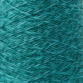 Gist Duet Cotton Linen – Tourmaline Gist Duet Cotton Linen - Tourmaline
