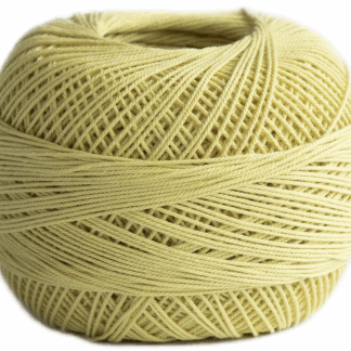 Liina Kalalanka Cotton 100g Cake 20/12 – Banana – 26 Liina Kalalanka Cotton 100g Cake 20/12 - Banana - 26