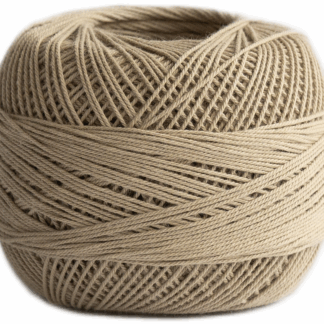 Liina Kalalanka Cotton 100g Cake 20/12 – Beige – 30 Liina Kalalanka Cotton 100g Cake 20/12 - Beige - 30