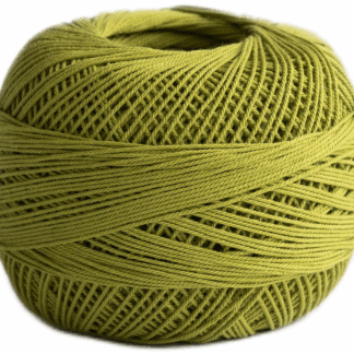 Liina Kalalanka Cotton 100g Cake 20/12 – Lime Green – 50 Liina Kalalanka Cotton 100g Cake 20/12 - Lime Green - 50