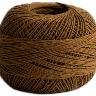 Liina Kalalanka Cotton 100g Cake 20/12 – Dark Olive – 52 Liina Kalalanka Cotton 100g Cake 20/12 - Dark Olive - 52