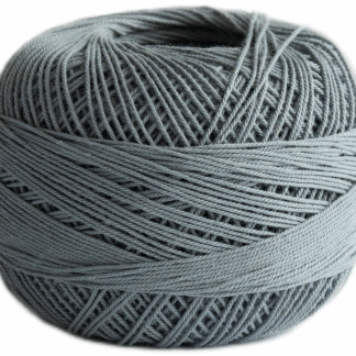 Liina Kalalanka Cotton 100g Cake 20/12 – Dark Grey – 67 Liina Kalalanka Cotton 100g Cake 20/12 - Dark Grey - 67