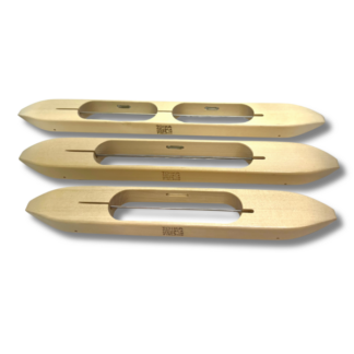 Shuttles