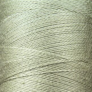 Silk 20/2Nm – Lily Green – 182 Silk 20/2Nm - Lily Green - 182