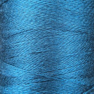 Silk 20/2Nm – Silver Lake Blue – 176 Silk 20/2Nm - Silver Lake Blue - 176