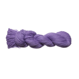 4200 Mauve