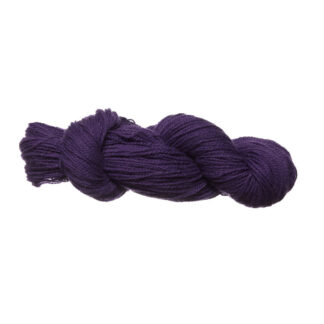4300 Deep Purple