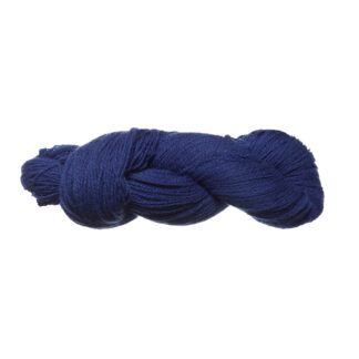 5000 Navy Blue