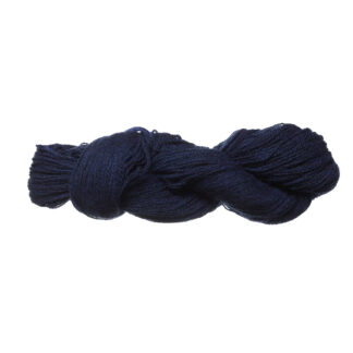 5003 Blue on Dark Grey