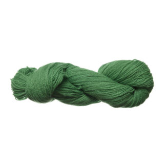 6300 Green