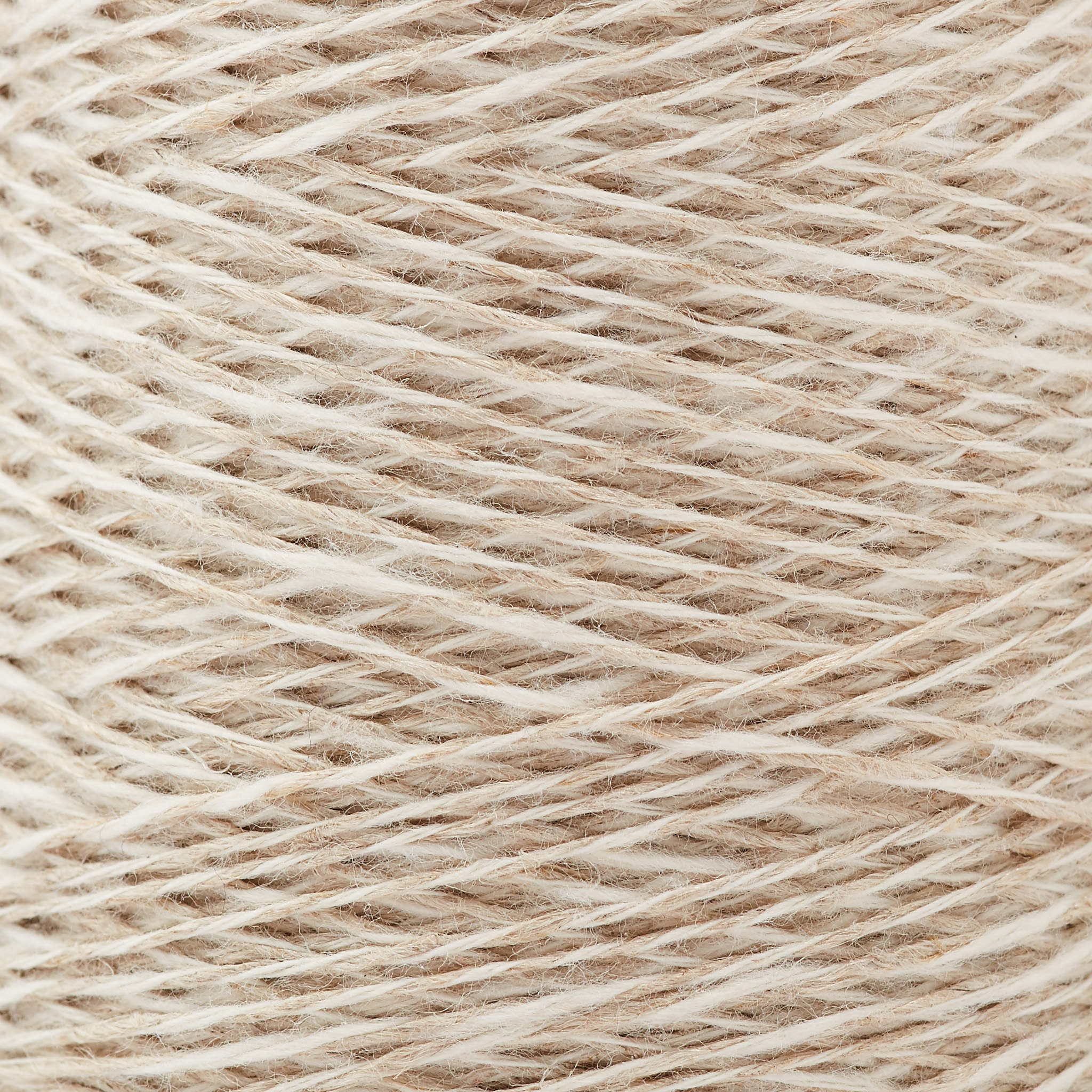 Gist Duet Cotton Linen – Marble Gist Duet Cotton Linen - Marble