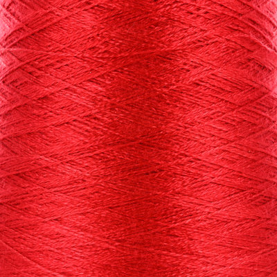Valley Yarns Tencel 8/2 – New Red Valley Yarns Tencel 8/2 - New Red