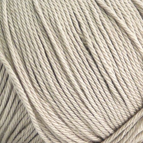 Lankava Mercerised Cotton 8/4 – Taupe – 9035 Lankava Mercerised Cotton 8/4 - Taupe - 9035