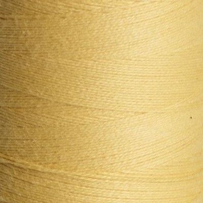 Garnhuset Cotton 8/2 – Primrose – 8232 Garnhuset Cotton 8/2 - Primrose - 8232