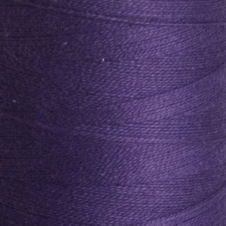 Garnhuset Cotton 8/2 – Purple – 8298 Garnhuset Cotton 8/2 - Purple - 8298