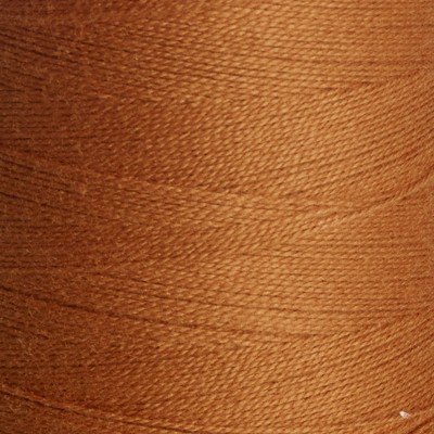 Garnhuset Cotton 8/2 – Rust – 8216 Garnhuset Cotton 8/2 - Rust - 8216