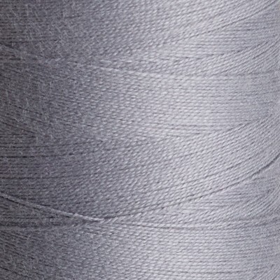 Garnhuset Cotton 8/2 – Silver – 8221 Garnhuset Cotton 8/2 - Silver - 8221