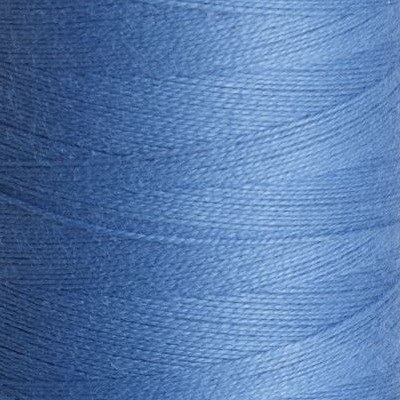 Garnhuset Cotton 8/2 – Sky Blue – 8285 Garnhuset Cotton 8/2 - Sky Blue - 8285
