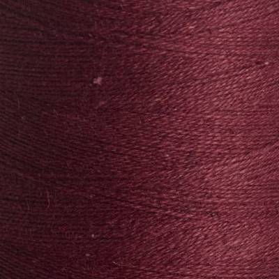 Garnhuset Cotton-Linen 22/2 – Plum – 2248 Garnhuset Cotton-Linen 22/2 - Plum - 2248